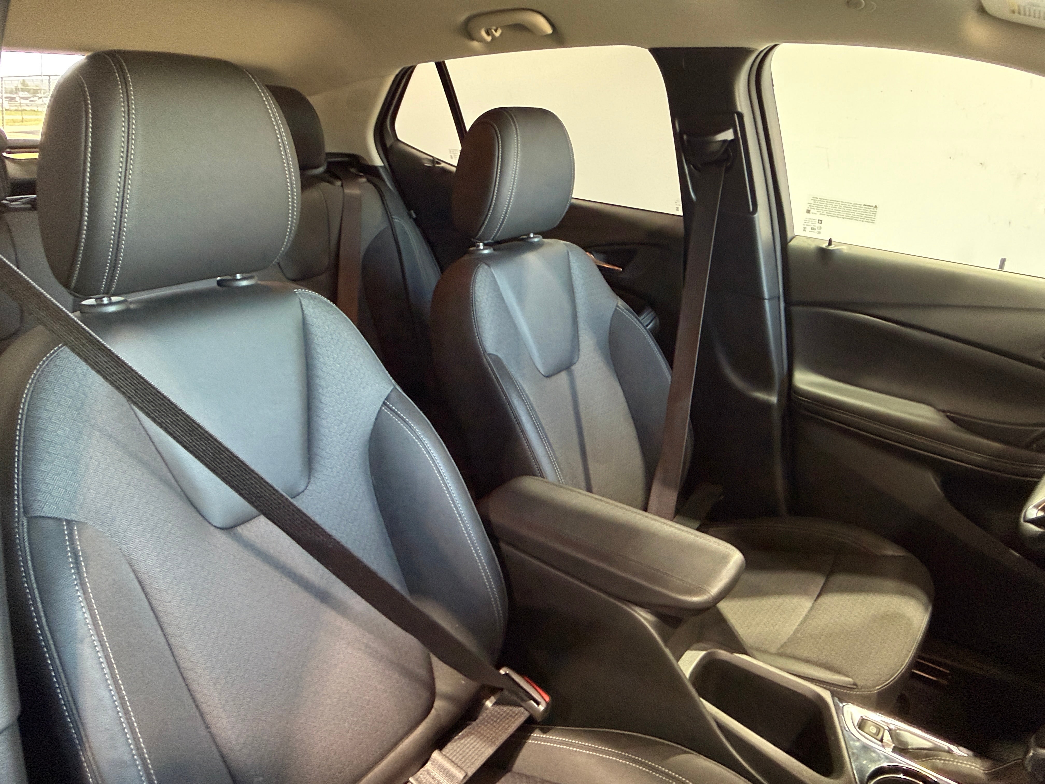 buick encore gx 2025 KL4AMBSL3SB207186 image buick encore gx 2025 KL4AMBSL3SB207186 image